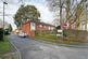 Additional image 20 of Cotteril Close, Manchester