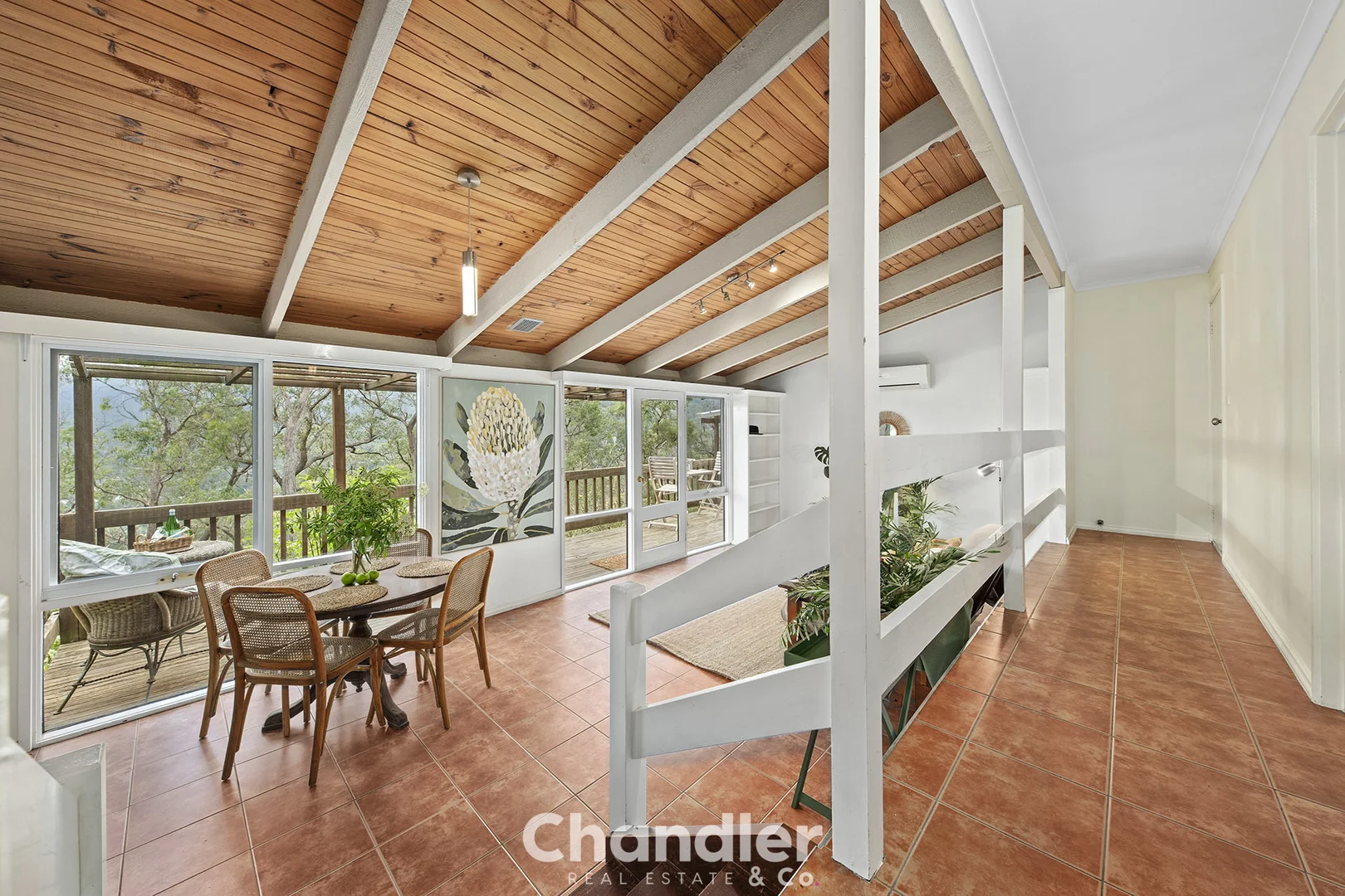Additional image 14 of 9 Highcliff Road, Upwey VIC 3158