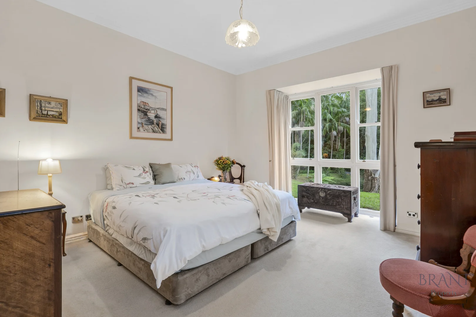 Additional image 13 of 104 Mountain View Road, Maleny QLD 4552