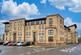 9 Naburn Gate, Flat 0/1, New Gorbals, Glasgow, G5 0SQ