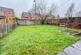 Additional image 9 of Olanyian Drive, Manchester