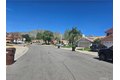 Additional image 19 of 7838 Lavender Ct, Highland, CA, 92346