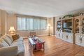 Additional image 15 of 561 Logan Ave, Bronx, NY, 10465