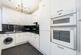Additional image 3 of Weymouth Street, London W1W