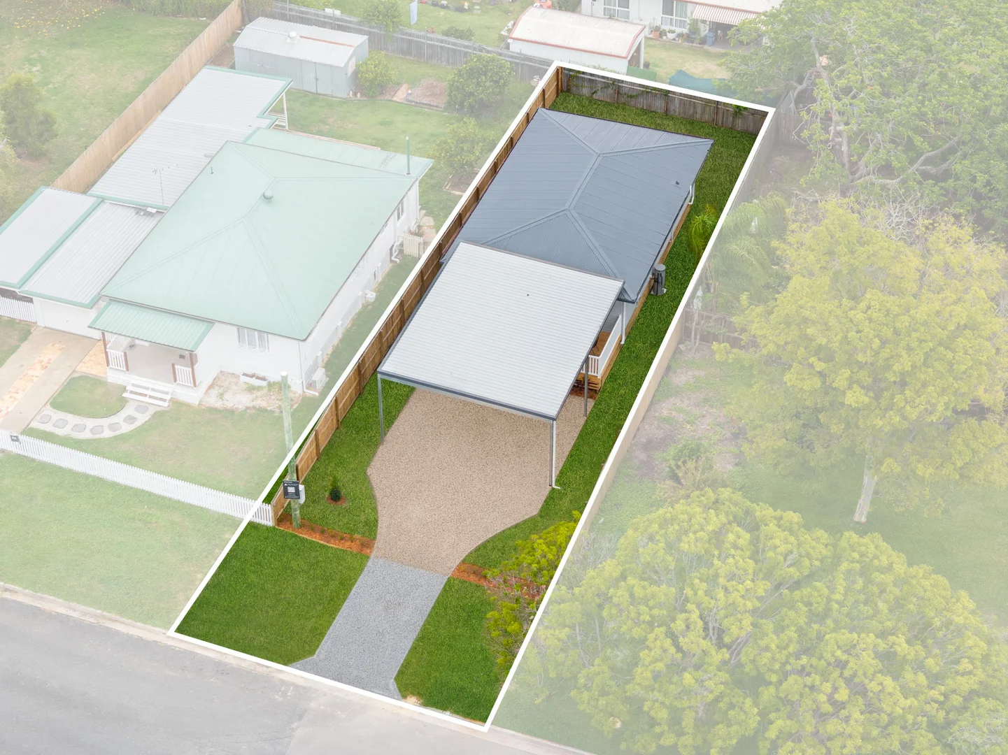 Additional image 14 of 26 Hayes Street, Raceview QLD 4305