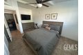 Additional image 9 of 909 Oberlin Ct, Bakersfield, CA, 93305