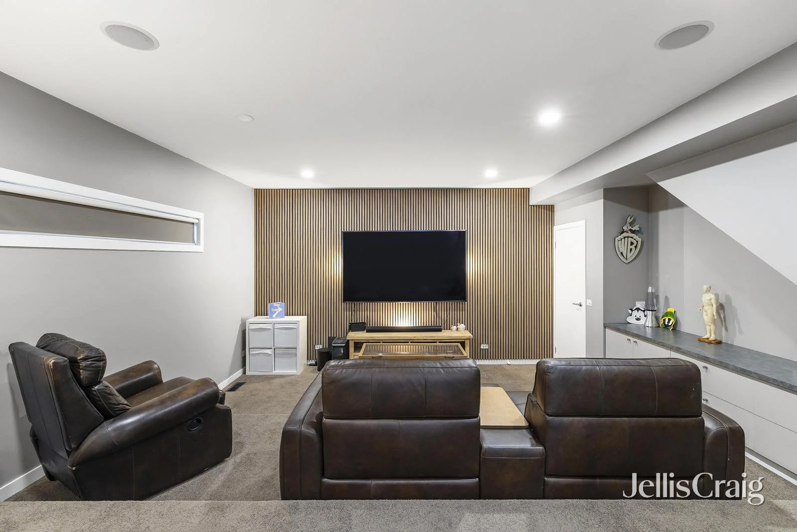 Additional image 6 of 86 Summerfield Drive, Mornington VIC 3931