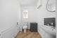Additional image 10 of Artisan Drive, Liverpool L31