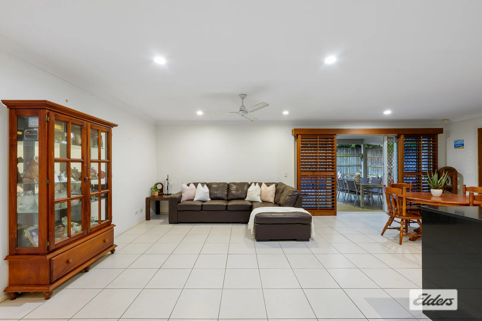 Additional image 2 of 1 Staghorn Court, Mount Cotton QLD 4165