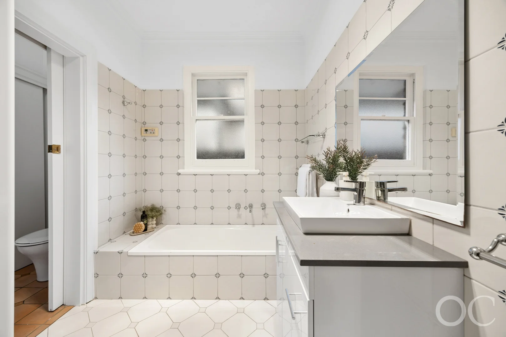 Additional image 11 of 14 George Street, Hawthorn SA 5062