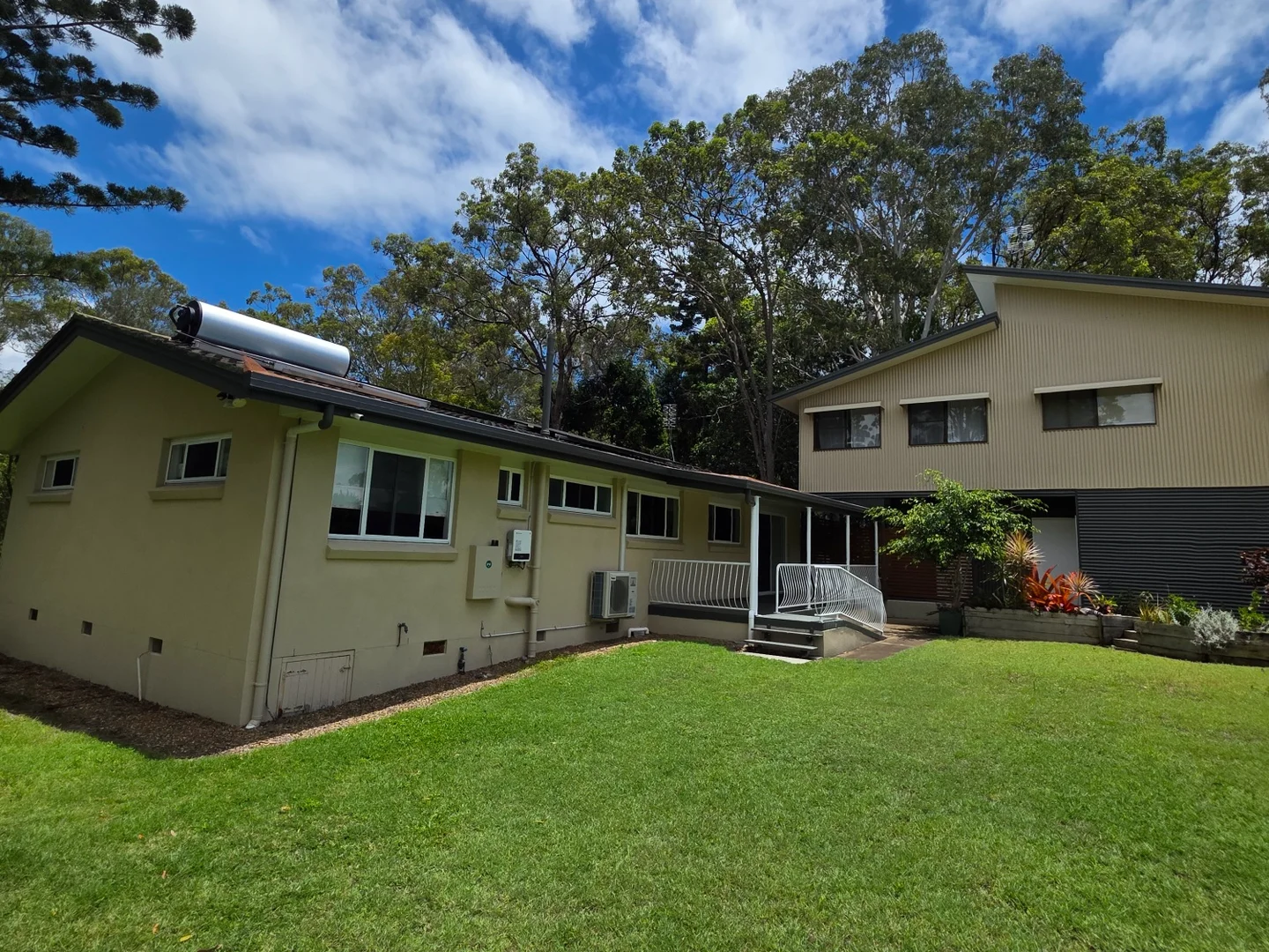 Additional image 13 of 12 Parraweena Court, Point Vernon QLD 4655