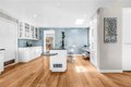Additional image 26 of 935 Hillcrest Pl, Pasadena, CA, 91106