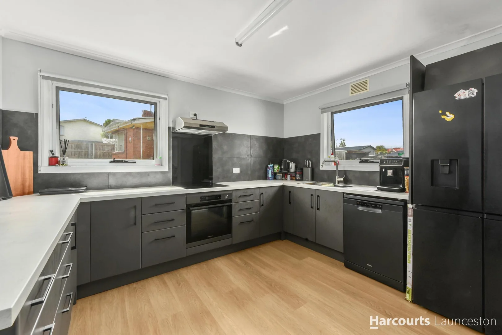 Additional image 4 of 24 Mackay Street, Mayfield TAS 7248