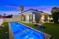 Additional image 3 of 542 Skylar Ln, Palm Springs, CA, 92262
