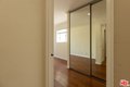 Additional image 6 of 1233 Barry Ave Apt 105, Los Angeles, CA, 90025