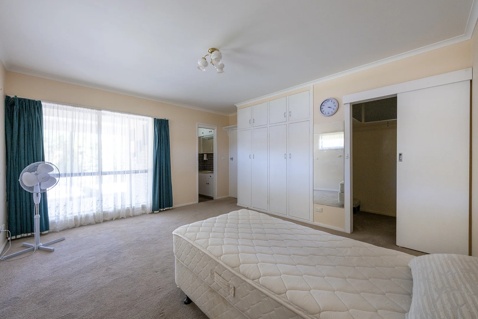 Additional image 9 of 19 Clarence Street, Nhill VIC 3418