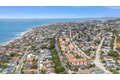 Additional image 3 of 6455 LA Jolla Blvd Unit 344, La Jolla, CA, 92037