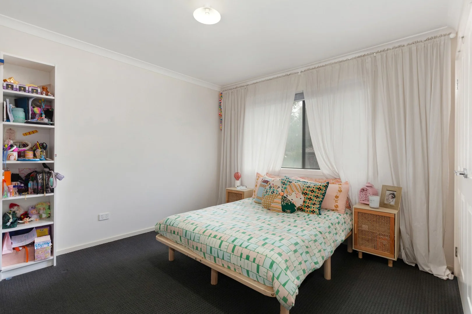 16 Grevillea Court, Wallan VIC 3756