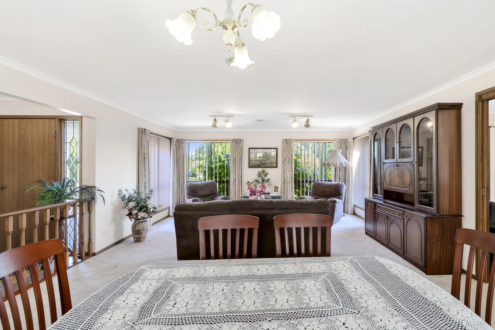 Additional image 14 of 8 Bond Street, Timboon VIC 3268