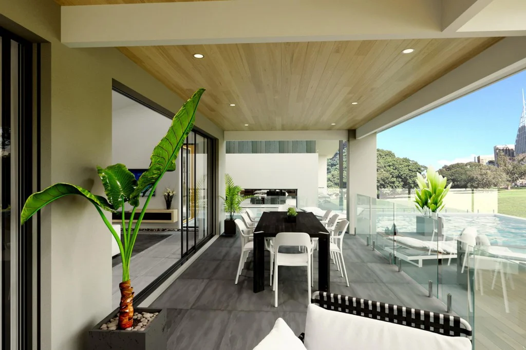 Additional image 8 of Lot 64 Steinburg Road, Highfields QLD 4352