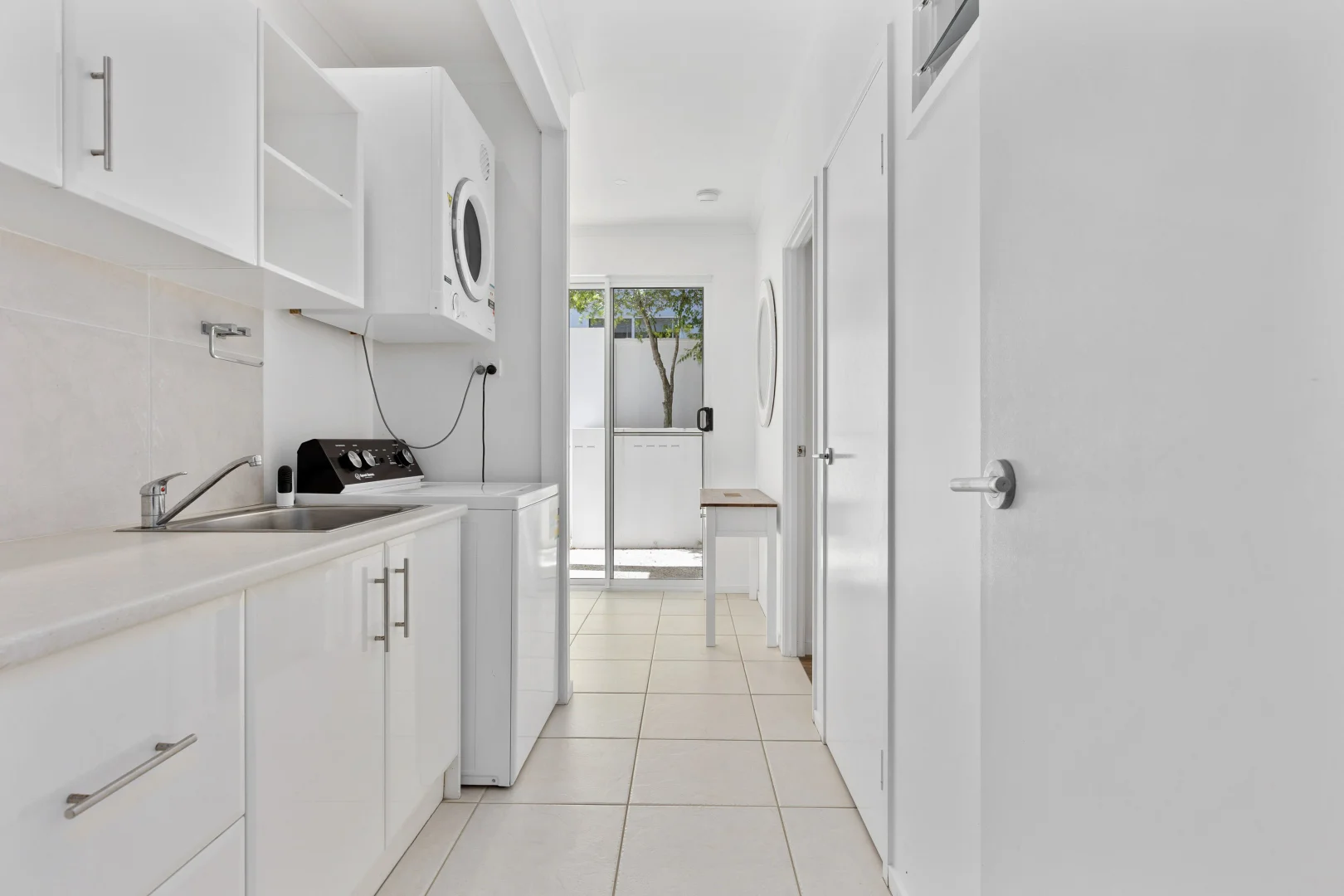 Additional image 19 of 40A Manooka Drive, Rainbow Beach QLD 4581
