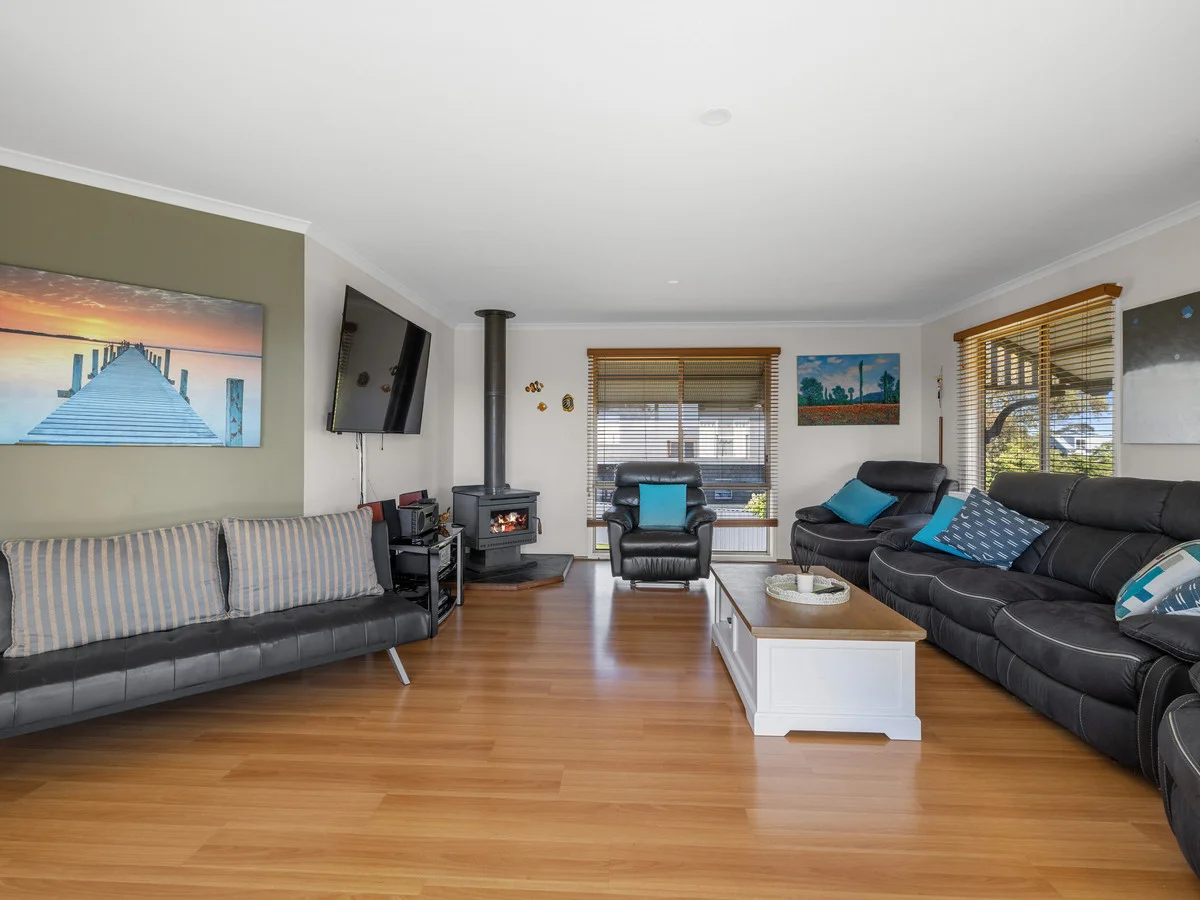 Additional image 7 of 45 Cronulla Avenue, Cape Woolamai VIC 3925