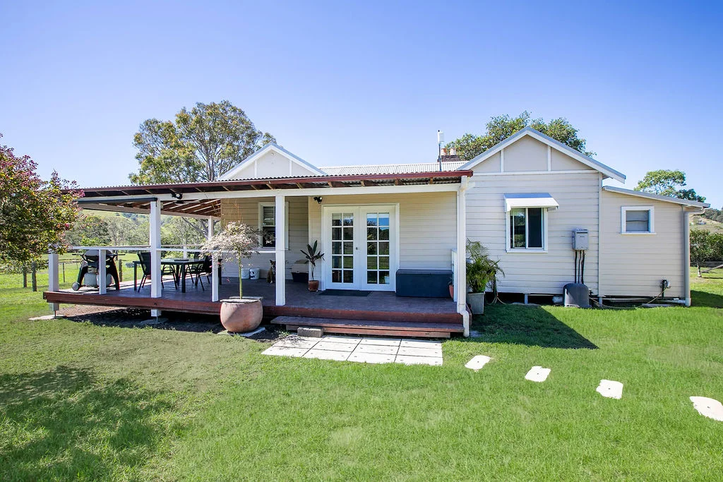 Additional image 19 of 1514 Willina Road, Gloucester NSW 2422