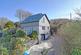 Budock Water, Nr. Falmouth, Cornwall