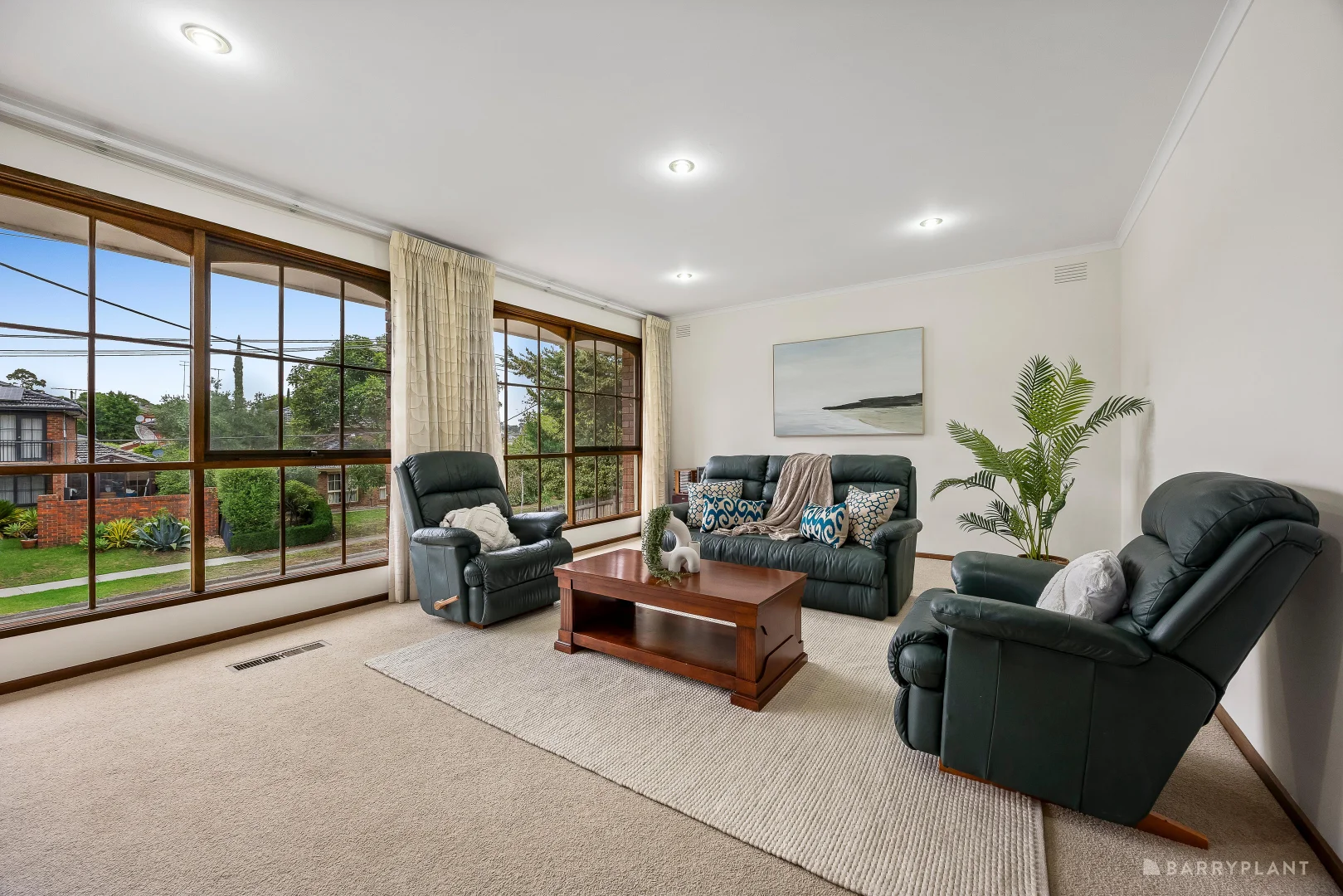 Additional image 3 of 31 Tullamore Avenue, Doncaster VIC 3108
