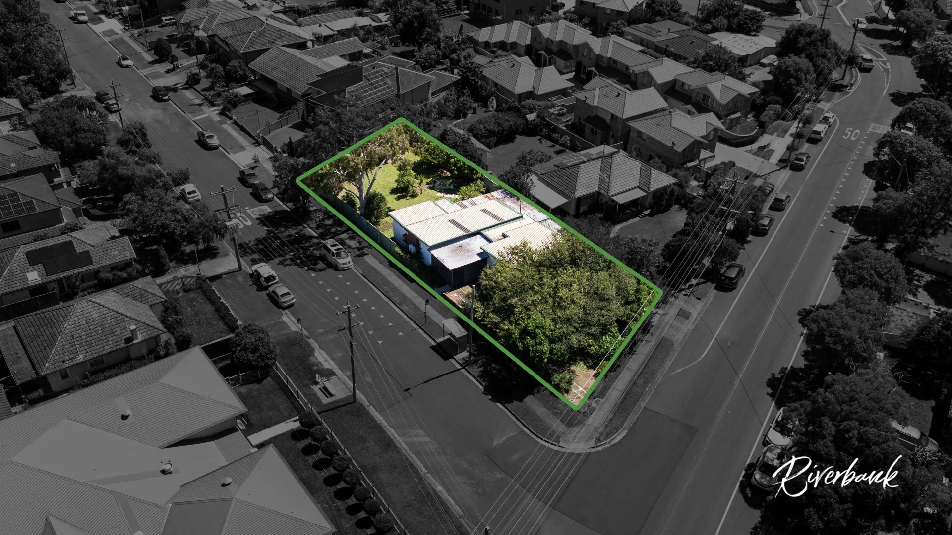 Additional image 25 of 16 Bridge Road, Westmead NSW 2145