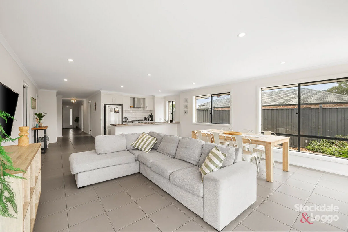 Additional image 3 of 7 Currawong Close, Cowes VIC 3922