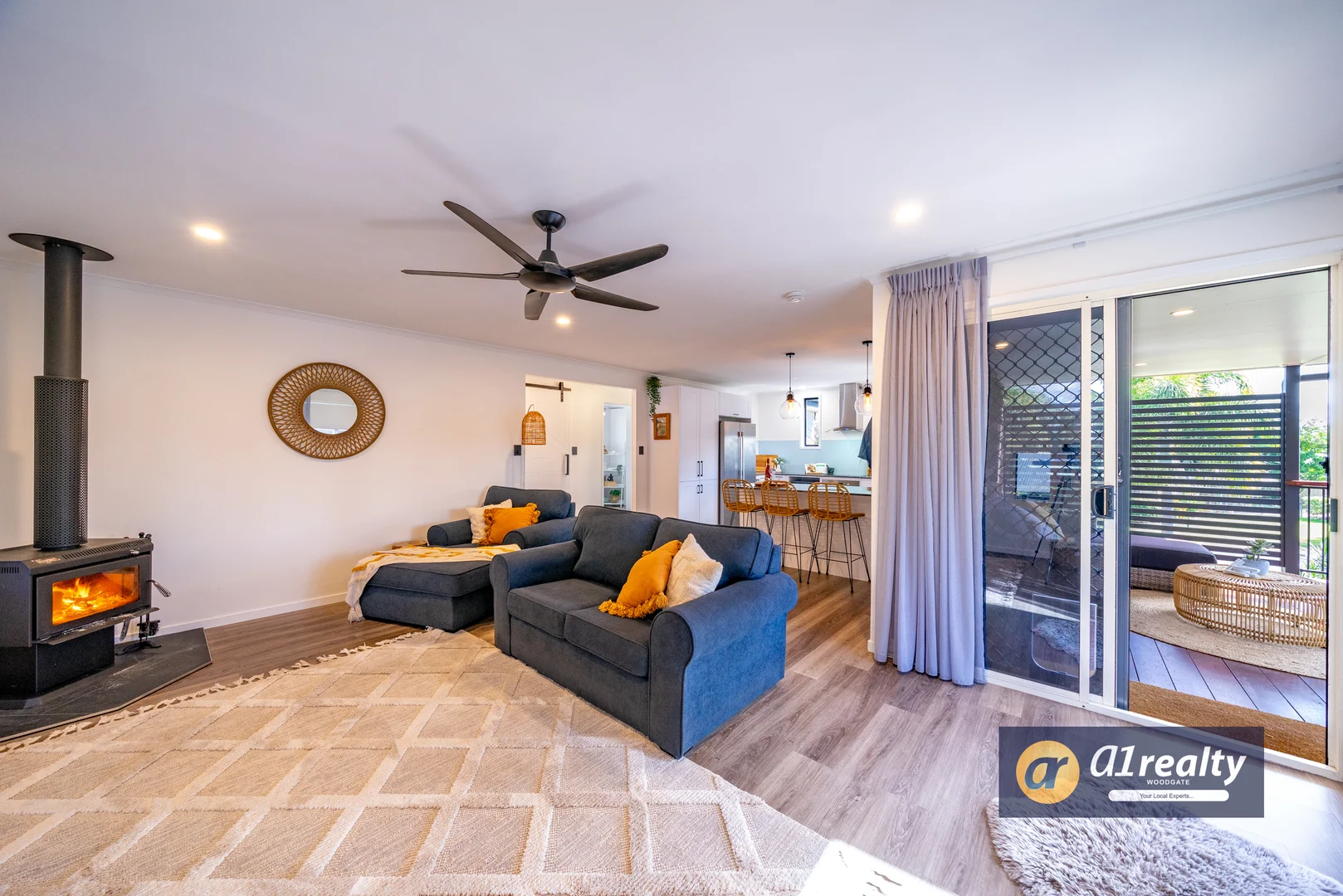 Additional image 19 of 20 Rosella Way, Woodgate QLD 4660