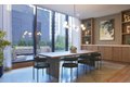 Additional image 13 of 1475 N Kingsbury St, Chicago, IL, 60642