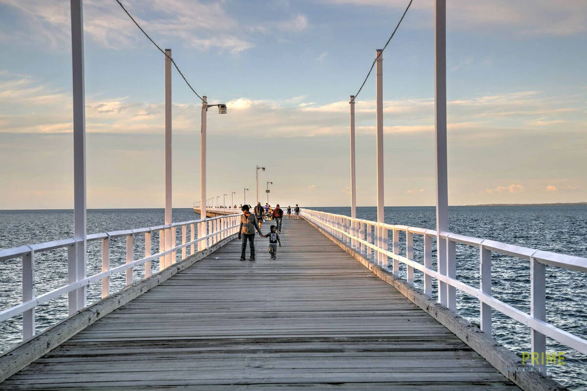 Additional image 25 of 18 Richard Street, Urangan QLD 4655