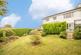 Additional image 18 of Yelverton, Devon