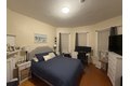 Additional image 12 of 16 Caldwell Ave Unit 1R, Somerville, MA, 02143