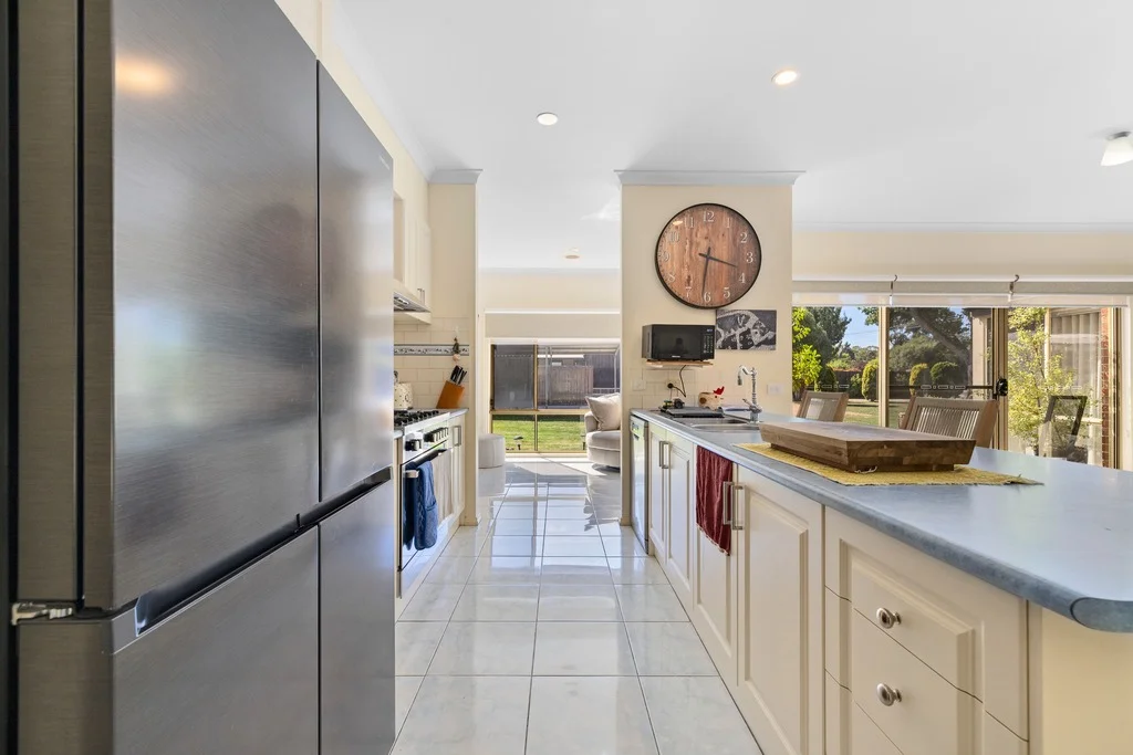 Additional image 6 of 415 - 417 Stony Point Road, Bittern VIC 3918