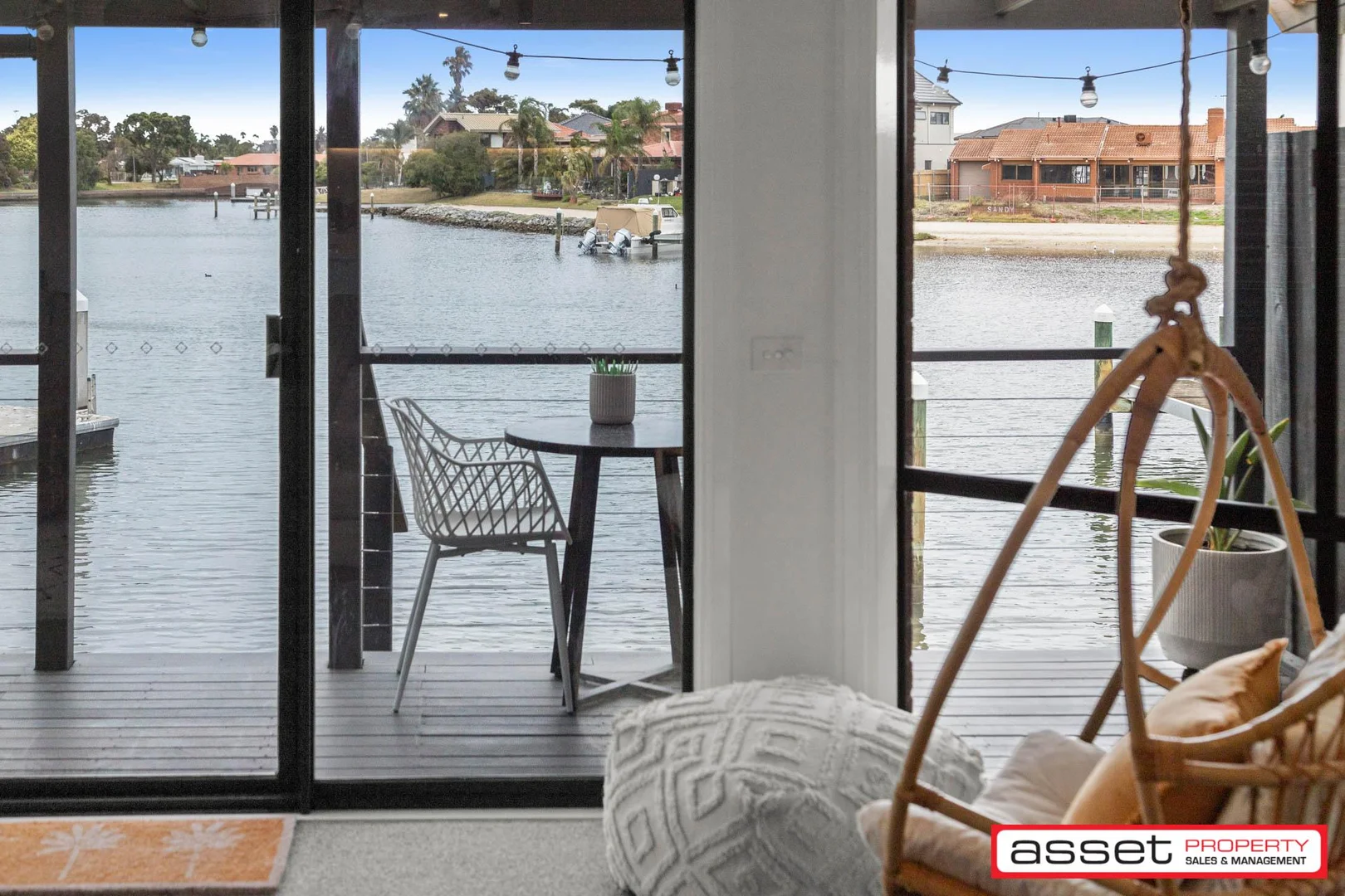 Additional image 8 of 10A Acacia Crescent, Patterson Lakes VIC 3197