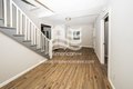 Additional image 7 of 306 W Matson Ave, Syracuse, NY, 13205