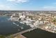 Additional image 11 of E511 The Waterfront, Poole BH15