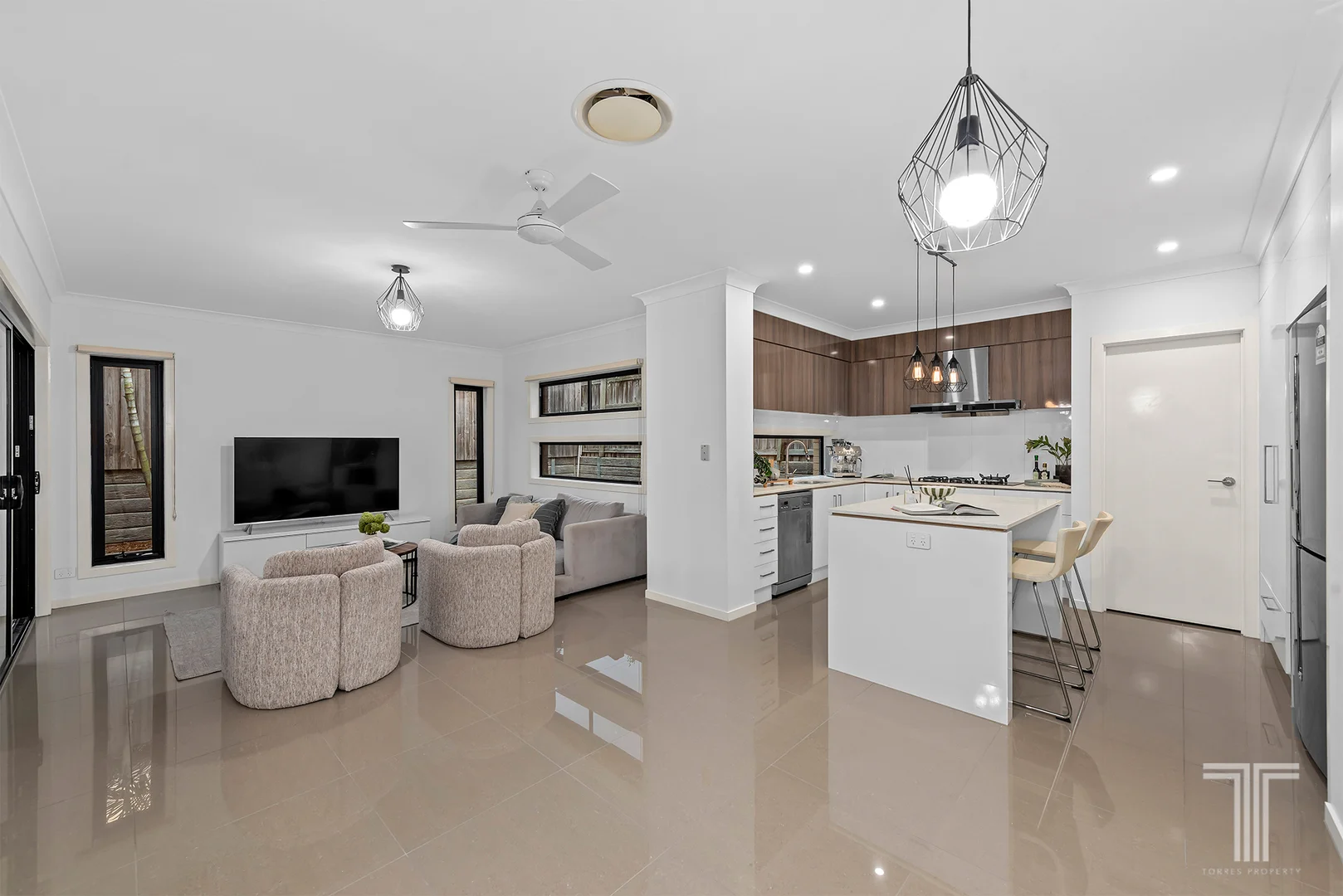 Additional image 22 of 12 Cecilia Close, Carina Heights QLD 4152