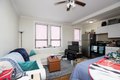 Additional image 11 of 3345 N Marshfield Ave Unit D502, Chicago, IL, 60657
