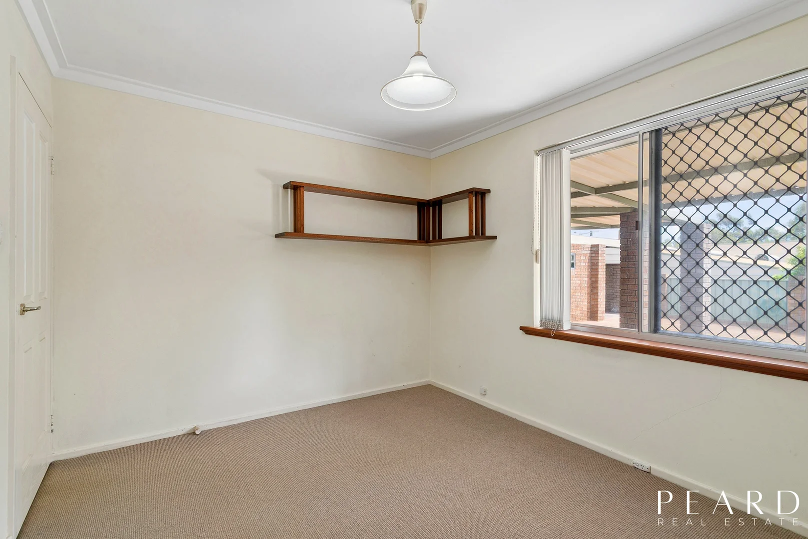 Additional image 13 of 65 Meloway Drive, Maida Vale WA 6057