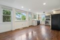 Additional image 13 of 624 Quinnipiac House Ave Unit 1MAIN, New Haven, CT, 06513