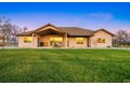 Additional image 6 of 21735 Hidy Way, Red Bluff, CA, 96080
