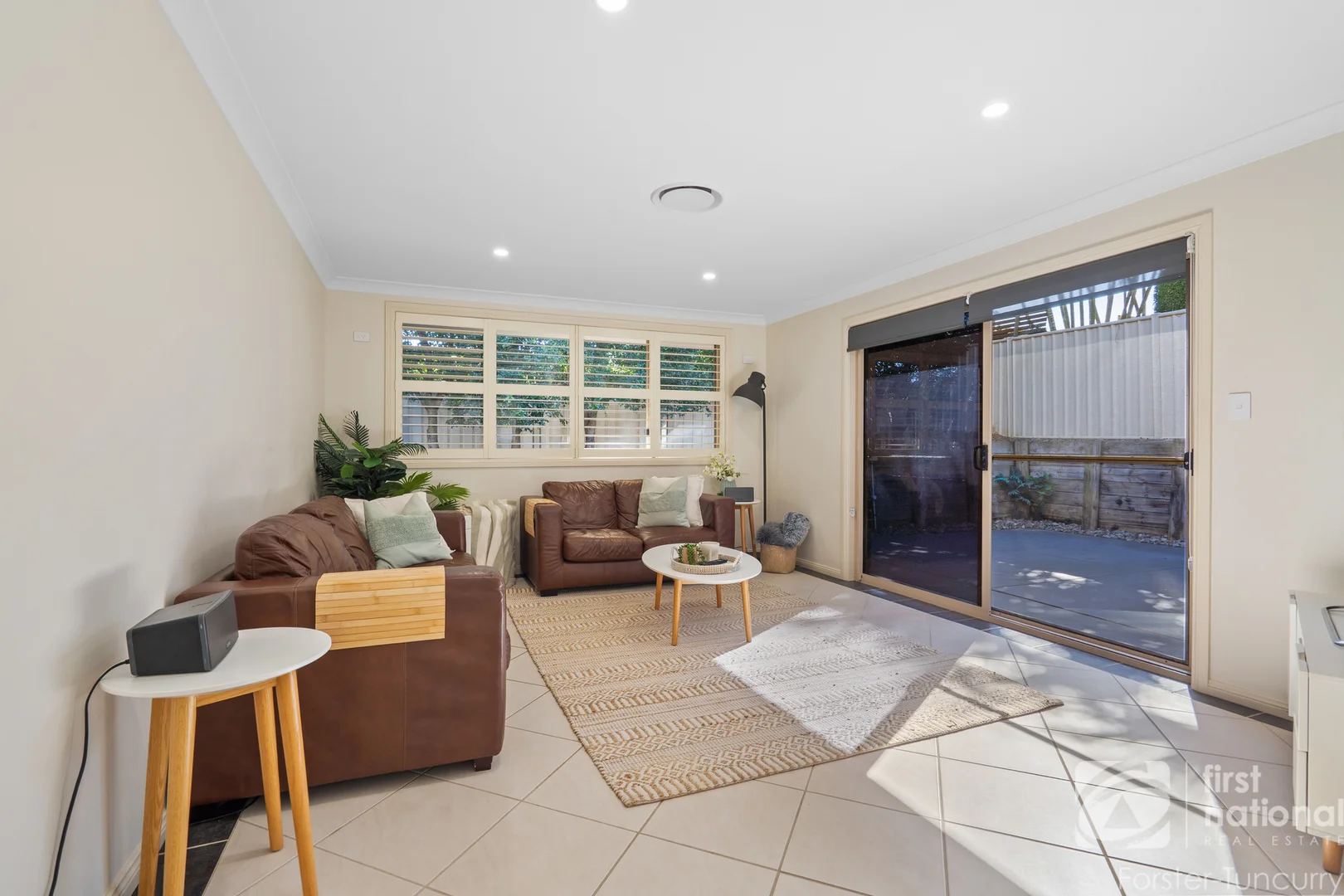 Additional image 6 of 3 Leonardo Avenue, Forster NSW 2428