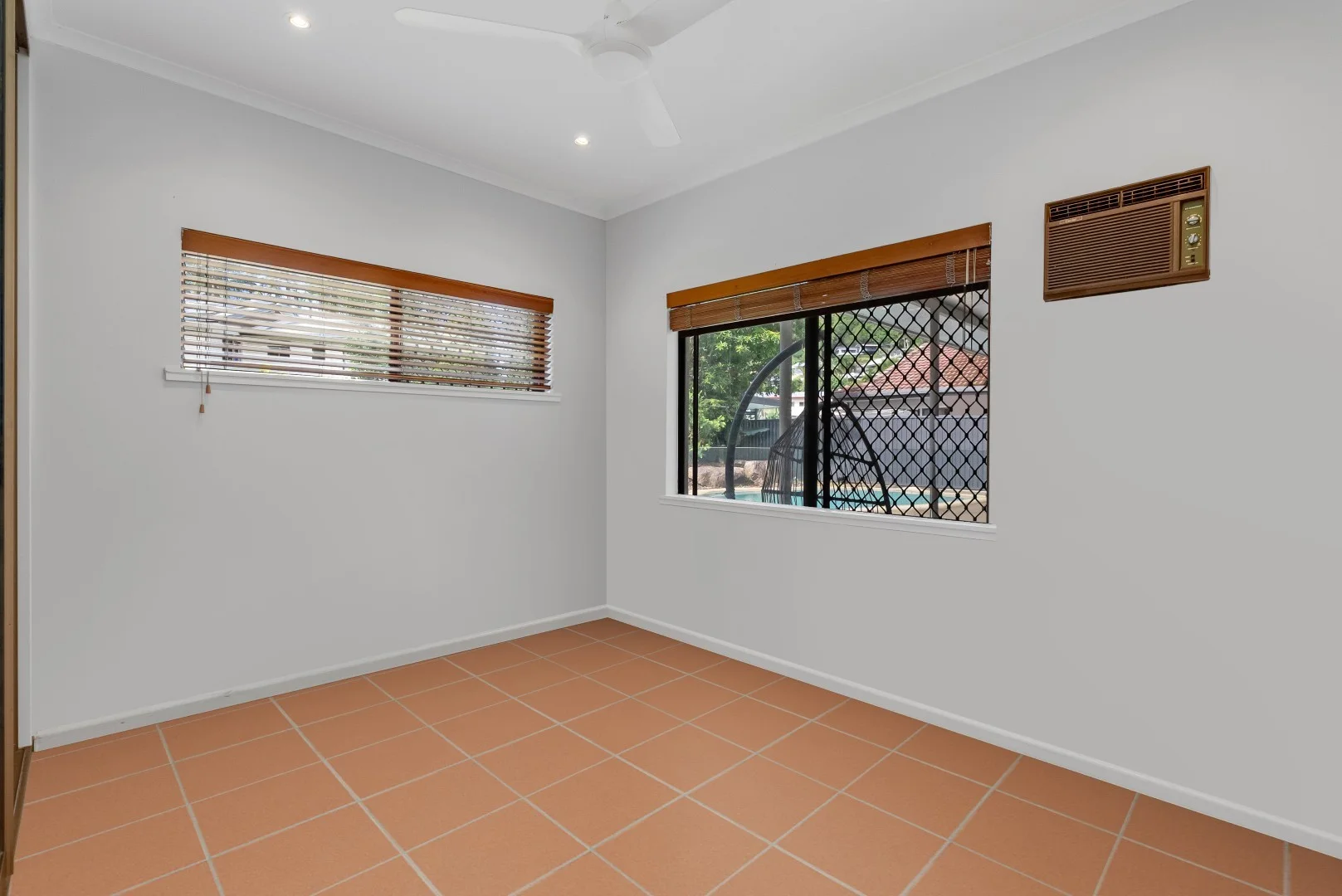 Additional image 23 of 5 Finch Street, Bayview Heights QLD 4868