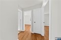 Additional image 15 of 35 7th Ave, Passaic, NJ, 07055