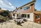 Additional image 19 of Park Farm Road, Bromley