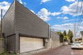 Additional image 36 of 928 17th Ave E, Seattle, WA, 98112